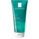 LA ROCHE POSAY EFFACLAR MICRO PEELING GEL 200ML